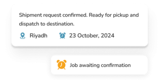 fleet_companies_hover